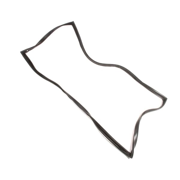 Gasket Glass Door Sts